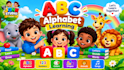 do professional  kids video editing  create  kids learning  videos, educational