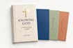 design an inspiring christian book cover