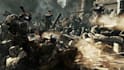 develop unreal engine 5 multiplayer games and ue5 blueprints gameplay