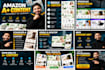 design amazon a plus content and premium ebc