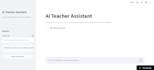 build custom autonomous ai agents and rag pipelines
