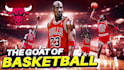 edit basketball podcast clips