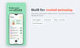 create an app store preview video for your ios or android app