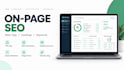 optimize your website pages for on page SEO