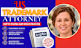 file your US trademark application with the uspto