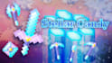 create custom minecraft textures and resource packs