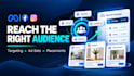 create facebook and instagram meta ads campaigns