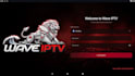 customize your iptv app to the latest version