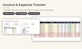 create custom excel spreadsheets, dashboards and automated templates