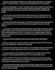 ghostwrite fiction for you