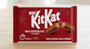 design labels package containers label more
