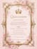 design modern invitations for birthday wedding baby shower