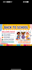 design modern flyer and poster in canva