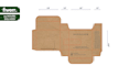 do soap box packaging designs