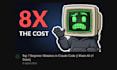 design youtube thumbnails and titles that get clicked