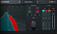 code a custom vst audio plugin in juce with dsp and gui