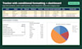 build, fix or automate your google sheets or excel spreadsheet