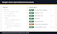 remediate your PDF for accessibility with tags, alt text and bookmarks