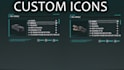 make you a car or weapon mod for cyberpunk 2077
