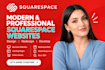 design squarespace website redesign squarespace website squarespace development