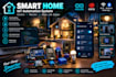 program esp32, arduino and microcontroller projects