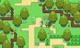 pixel art tileset tilemap top down tiles rpg maker game assets environment tile