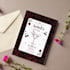 provide an invitation template