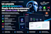 entwickle jarvis ki agenten, shopify n8n automatisierungen mit claude code