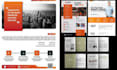 edit ebook formatting ghostwriter proofreading manuscript canva book design