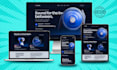 edit framer template fix framer landing page cms do framer tutorial