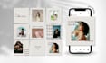be  e commerce social media marketing manager virtual assistant content creator