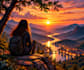 reate ai art and professional digital designs