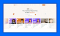 build tutor lms website, online course, elearning website, learndash lms