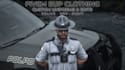 create and customize fivem eup clothing and uniforms