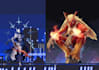 do nsfw pixel art animation pixel sprite sheet rpg maker pixel art animation