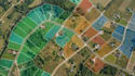create property maps, parcel maps, land ownership maps and boundary maps