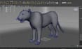 stl file repair fix edit and modify stl file for 3d printing mesh