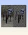 remove photo background and do clean image cutouts