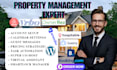 do ota optimization for airbnb vrbo bookingcom ownerrez lodgify and guesty