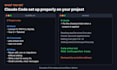 be your claude code expert to build, fix and ship your app