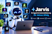 jarvis ki agent erstellen, shopify, jarvis ki assistent, n8n automatisierung