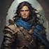 design unique dnd characters for your campaign