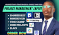 setup smartsheet monday com time champ notion zoho projects slack integration