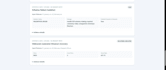 validate sales CSV files and create a python report
