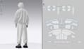 Make professional sewing patterns and clo 3d of your garment by Tyleer ...