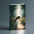 craft premium romance book cover