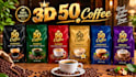 do 3d mockup of image shopify amazon 24 hrs