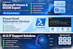 troubleshoot microsoft intune sccm and windows endpoint issues