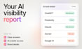 do generative engine optimization, GEO audit to get cited by chatgpt