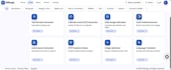 build vibe coding mvp solutions